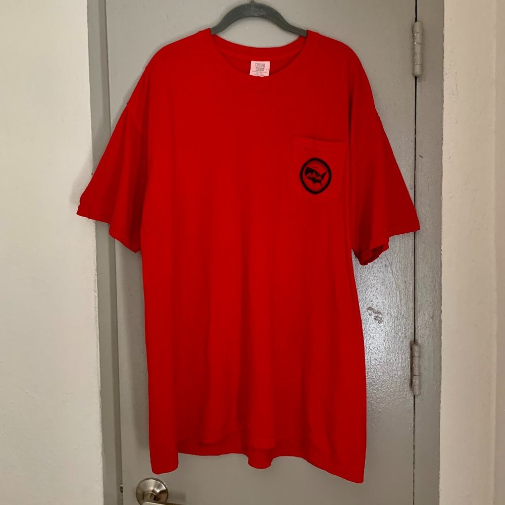 State Homegrown UGA Bulldawg T-Shirt